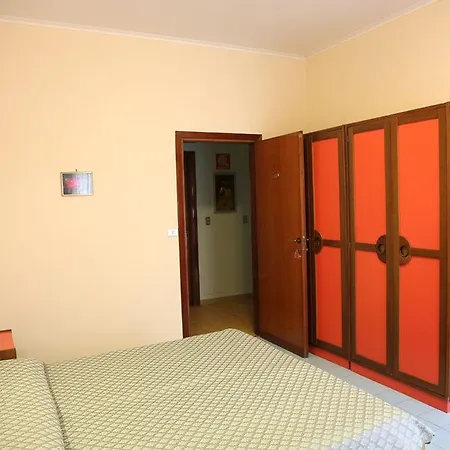 Hotel Casa Piccole Ancelle Di Cristo Re Rzym