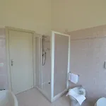 فندق Casa Piccole Ancelle Di Cristo Re
