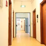 فندق Casa Piccole Ancelle Di Cristo Re 3*