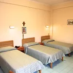 Casa Piccole Ancelle Di Cristo Re روما