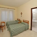 فندق Casa Piccole Ancelle Di Cristo Re