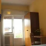 Casa Piccole Ancelle Di Cristo Re روما