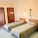 Casa Piccole Ancelle Di Cristo Re