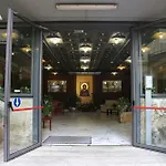 فندق Casa Piccole Ancelle Di Cristo Re 3*