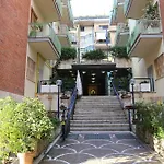 Casa Piccole Ancelle Di Cristo Re فندق
