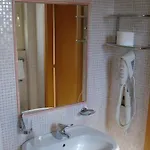 Casa Piccole Ancelle Di Cristo Re فندق 3*